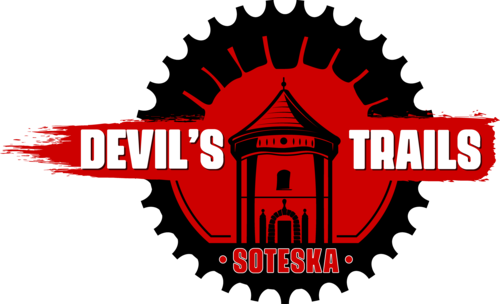 Devils Trails